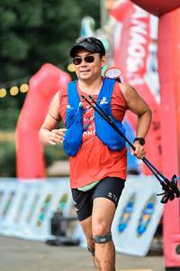 BIB: 
                            <button type="button" onclick="openModal(25181082)" class="btn btn-primary btn-sm float-right btn-popup" data-toggle="modal" data-target=".modal-high-quality">
                        <i class="fas fa-shopping-cart"></i> Add to Cart
                    </button>
                                            <button type="button" onclick="isThisMe(25181082, true)" class="btn btn-success btn-sm float-right btn-popup btn-isme hidden" data-toggle="tooltip" data-placement="bottom" title="นี่คือรูปของคุณใช่ไหม คลิกที่นี่เพื่อเอาเข้าอัลบั้ม">
                        <i class="fas fa-plus"></i> Add to album
                    </button>
                    <button type="button" onclick="isThisMe(25181082, false)" class="btn btn-warning btn-sm float-right btn-popup btn-isnotme hidden">
                        <i class="fas fa-ban"></i> Remove from album
                    </button>